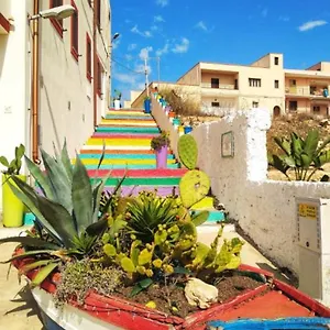  Casa vacanze La Casa Di Giusy