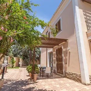  Appartamento Vacanze Maluk
