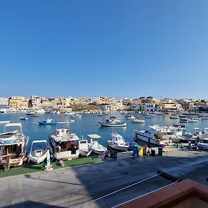 Casa vacanze Vacanze Porto Vecchio